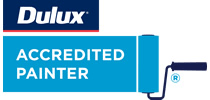 Dulux