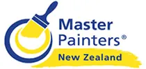 Master Painters