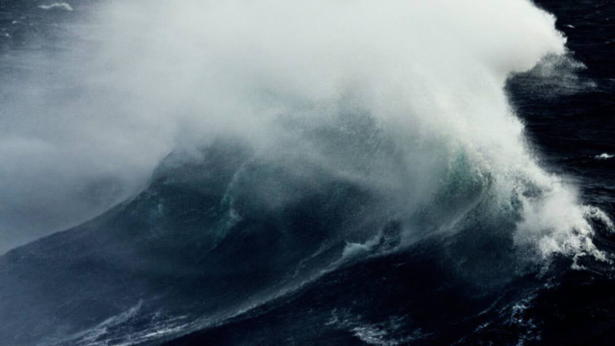 Choose the right coating system for our marine environment